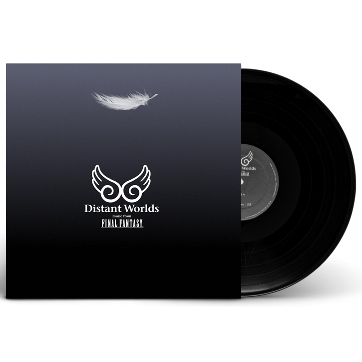 Distant+Worlds-+music+from+